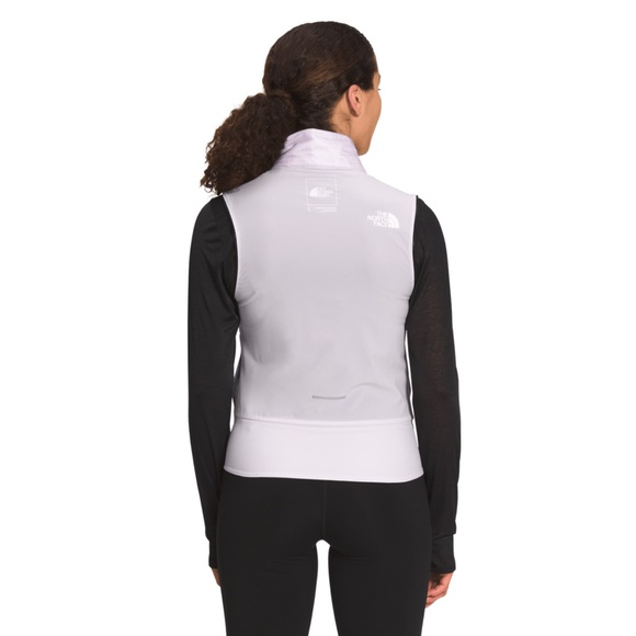 The North Face Winter Warm Insulated Vest - Women's - Picture 3 of 6
